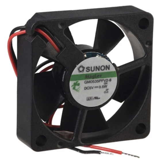 Ventilatore Sunon GM0535PFV2-8.GN