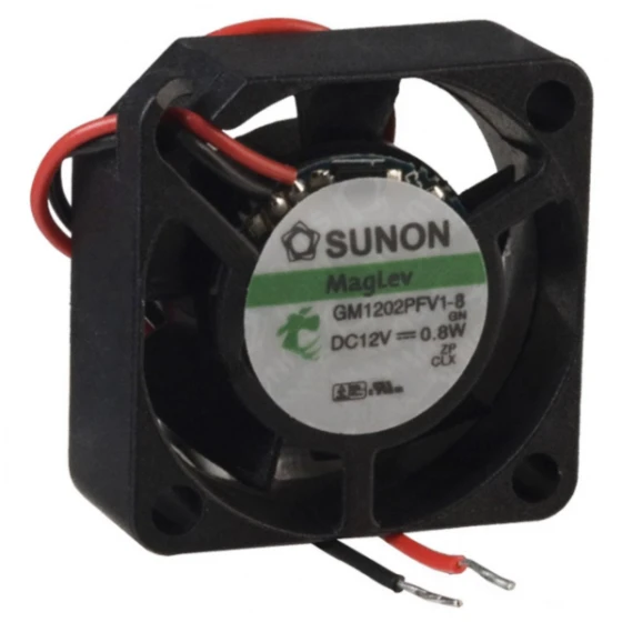 Ventilatore Sunon GM1202PFV1-8.GN