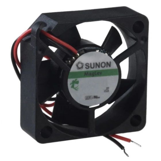 Ventilatore Sunon GM1203PFV2-8.GN