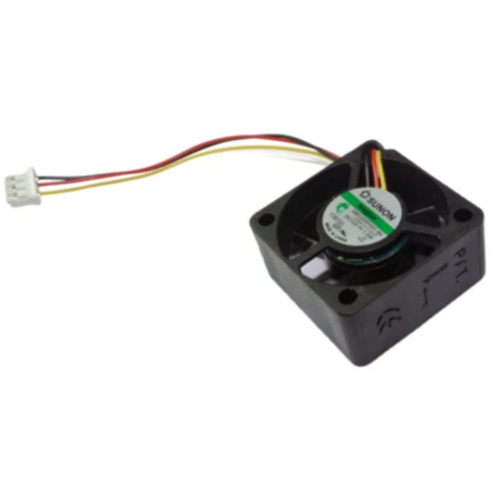 sunon GM1203PHV1-8 Ventola