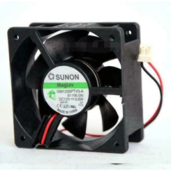 sunon GM1206PTV3-A Ventilatore
