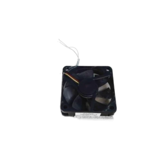 sunon GM1255PHV1-A Ventilatore