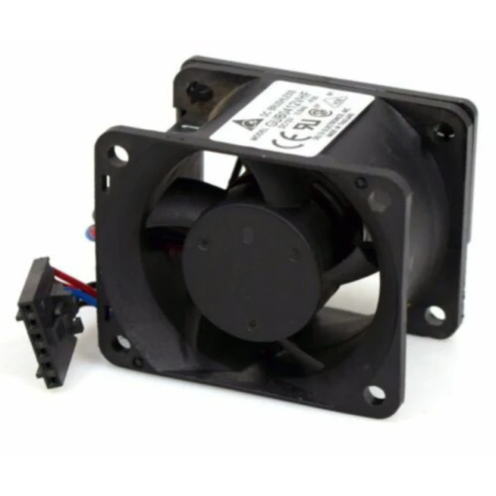 Ventilatore Delta GUB0412VHF