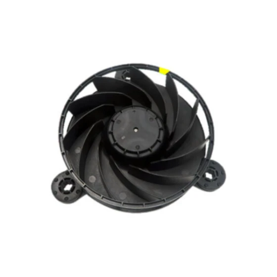 Ventilatore NIDEC GW12E12MS1AZ-52