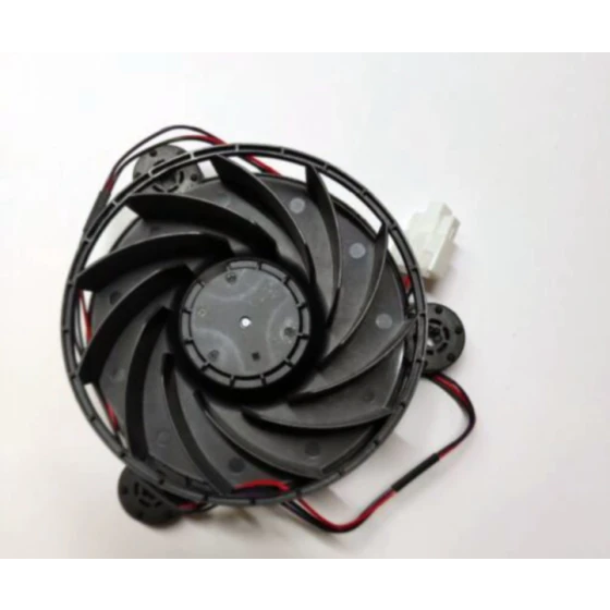 Ventilatore Nidec GW12E12MS3-52