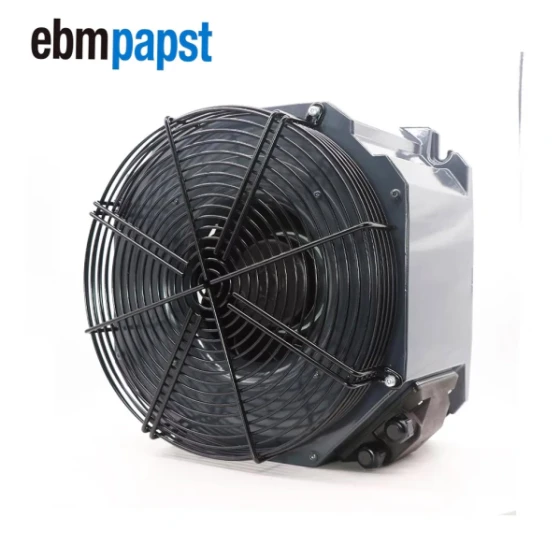 ventola ebmpapst K3G250-RR17-H9