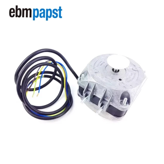 ebmpapst M4Q045-CF01-01 Ventola