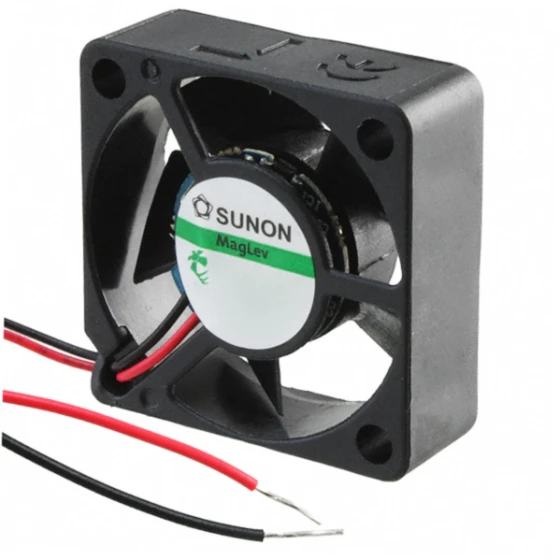 Ventilatore Sunon HA30101V3-000U-A99