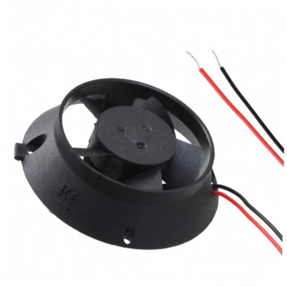 Ventilatore Sunon HA30101V3-E00U-A99