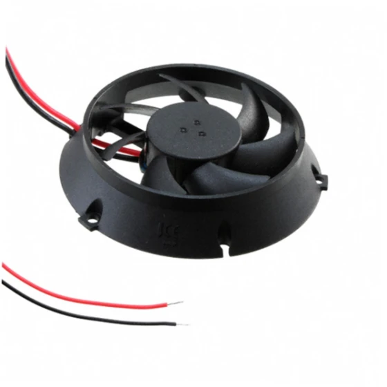 Ventilatore Sunon HA40101V3-E00U-A99