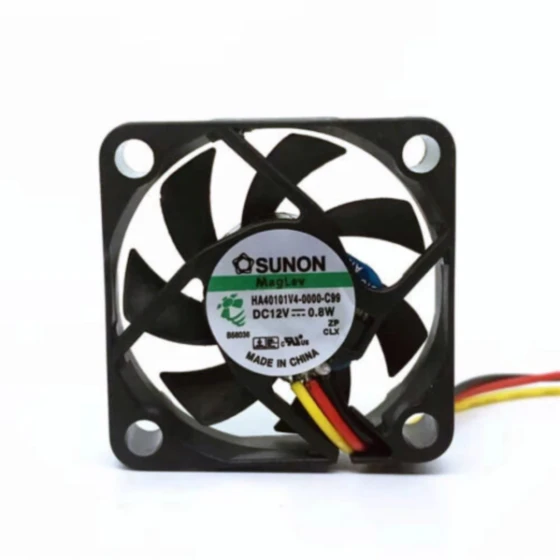 sunon HA40101V4-0000-C99 Ventilatore