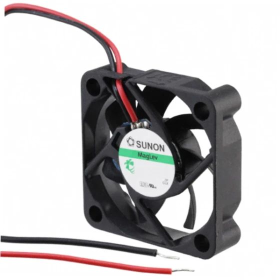 Ventilatore Sunon HA40101V4-000U-999