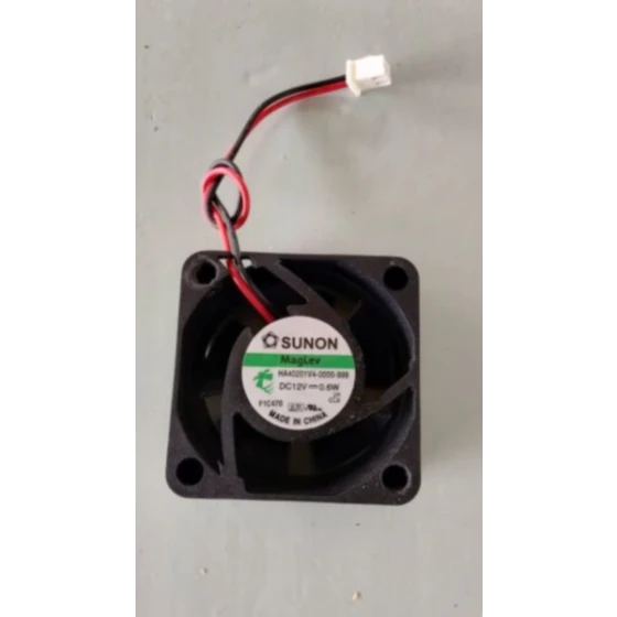 ventola sunon HA40201V4-0000-999