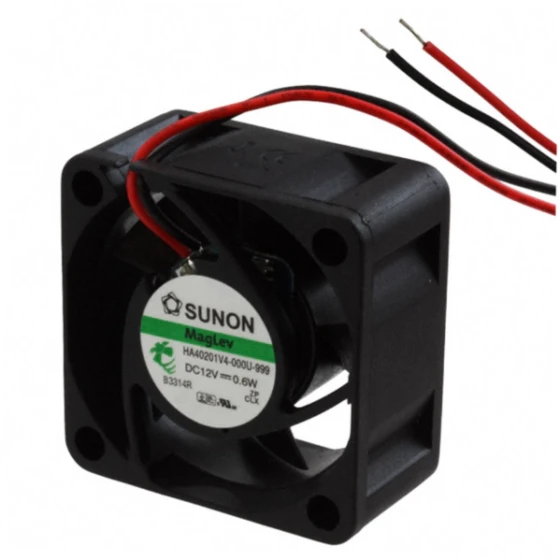 Ventilatore Sunon HA40201V4-000U-999