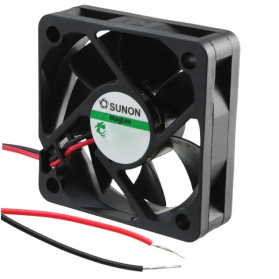 Ventilatore Sunon HA50151V4-000U-999