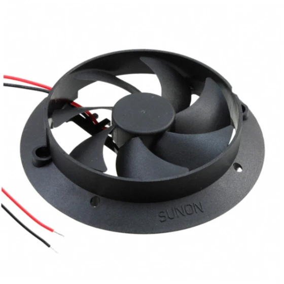 Ventilatore Sunon HA60150V3-E02U-A99