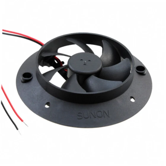 Ventilatore Sunon HA60150V3-E03U-A99