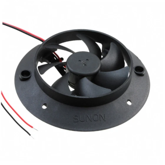 Ventilatore Sunon HA60151V3-E00U-A99
