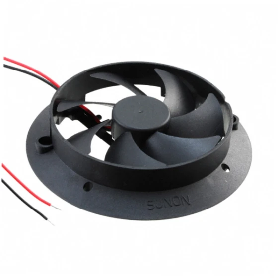Ventilatore Sunon HA60151V3-E01U-A99