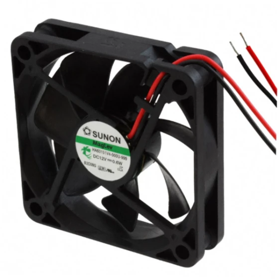 Ventilatore Sunon HA60151V4-000U-999