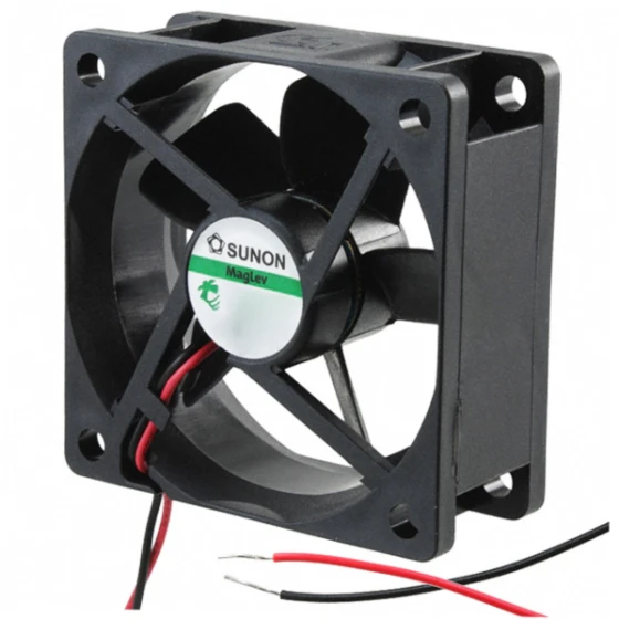 Ventilatore Sunon HA60251V4-000U-999