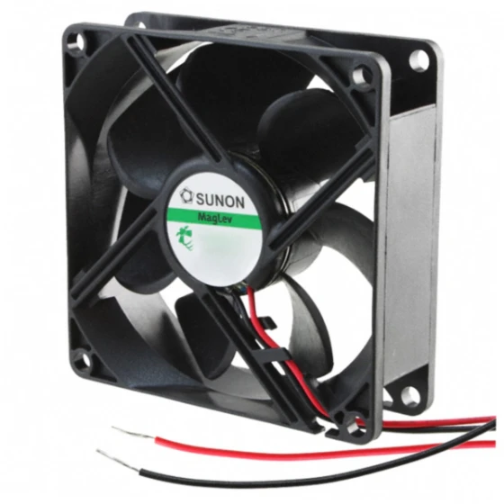 Ventilatore Sunon HA80251V4-000U-999