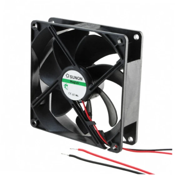Ventilatore Sunon HA92251V4-000U-999