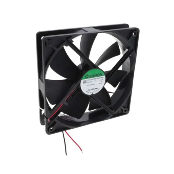 Ventilatore Sunon HAC0251S4-1000U-999