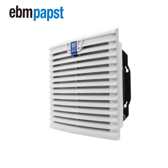 ebmpapst K1G165-AA03-06 Ventola