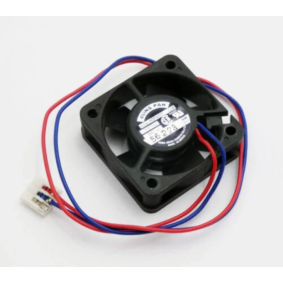 Ventilatore ELINA HDF4012L-12LB