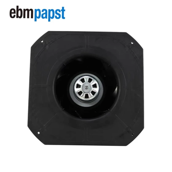 ebmpapst K3G250-RE07-07 Ventola