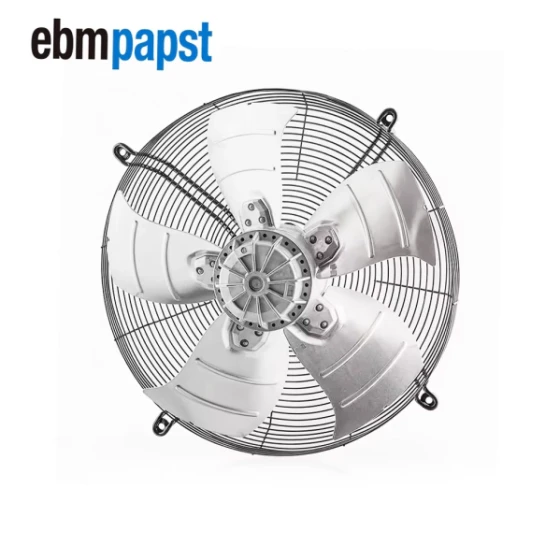 ventilatore ebm-papst S1G300-CA19-02