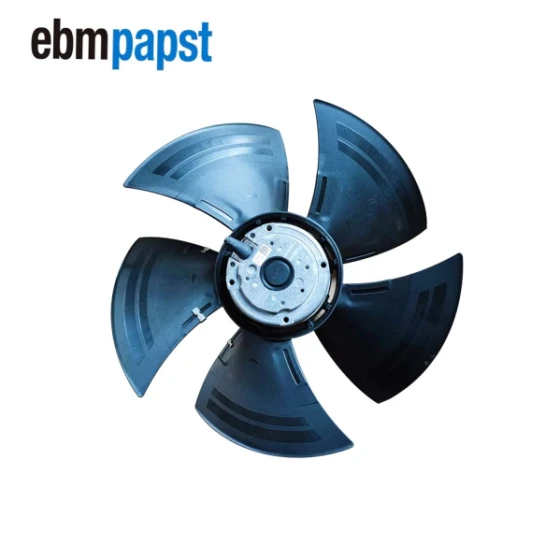 ebmpapst A4E350-AN02-02 Ventola