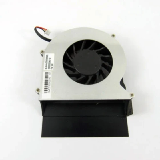 Ventilatore Bi-Sonic HP501405H-01