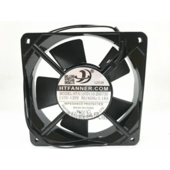 Ventilatore HUITONG HTA120D110-200730