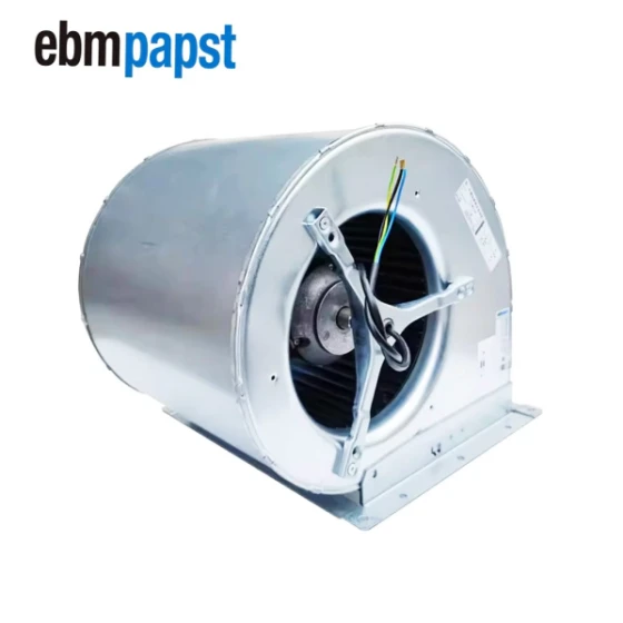ventola ebmpapst D4E225-FH01-06