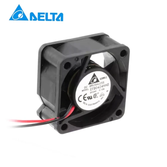 Ventilatore Delta EFB0424VHD