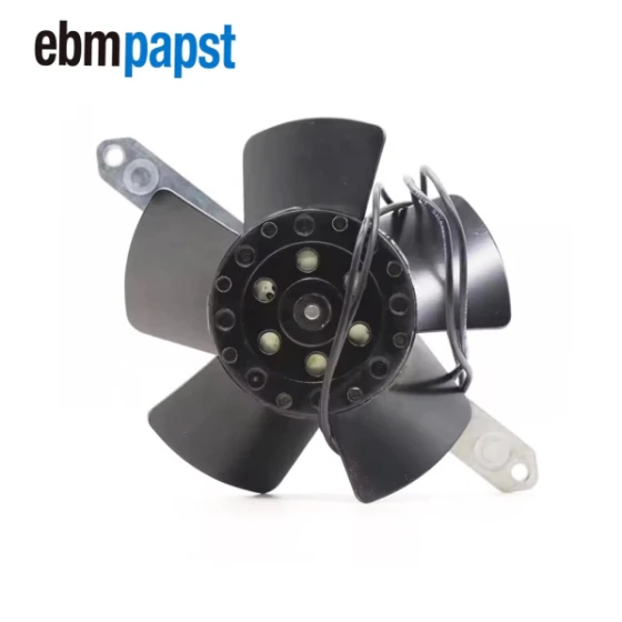 Ventilatore ebm-papst 4656TZ