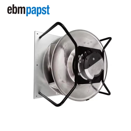 ventola ebmpapst K3G500-AQ33-01