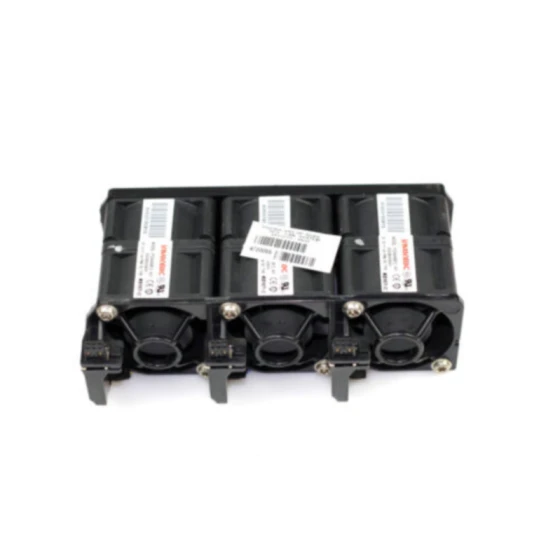 Ventola Inventec IFD04048B12-A01