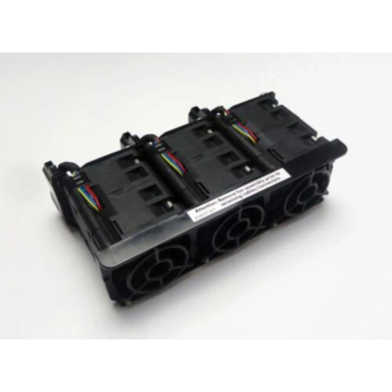 Ventola Inventec IFD04048B12C