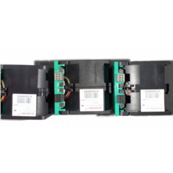 IFD06060B12 Ventilatore