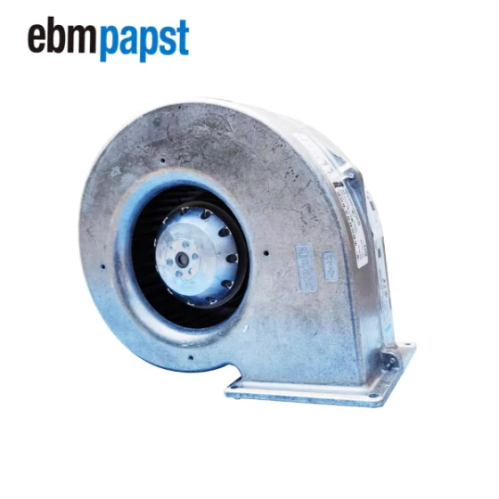 ventola ebm-papst G2E140-AI28-01
