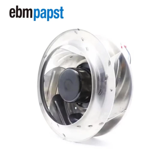 ventola ebmpapst R3G310-RO38-A1