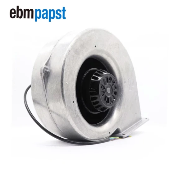 ventilatore ebm-papst G2E180-EH03-01