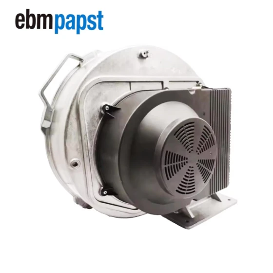 ventola ebmpapst G3G250-GN17-01