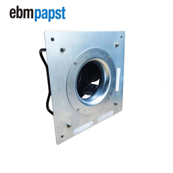 ventola ebmpapst R3G280-AU11-C1