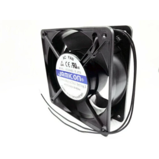 Ventilatore JAMICON JA1238H1