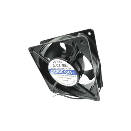 Ventilatore JAMICON JA1238H2