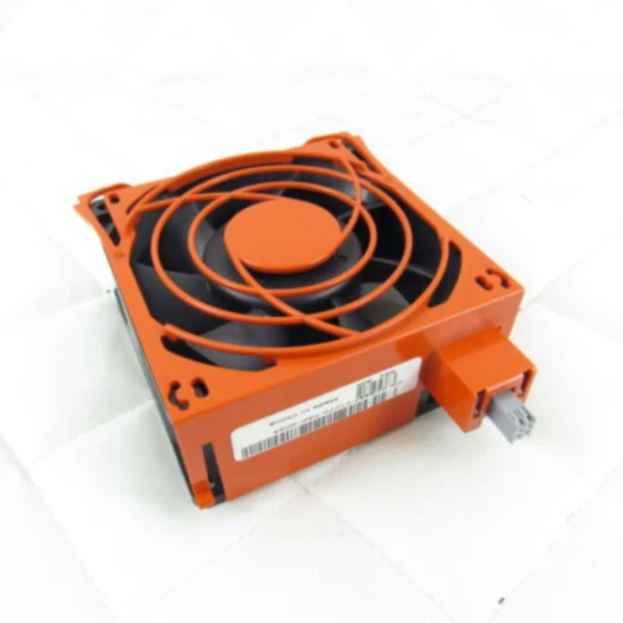 Ventilatore Nidec JC915